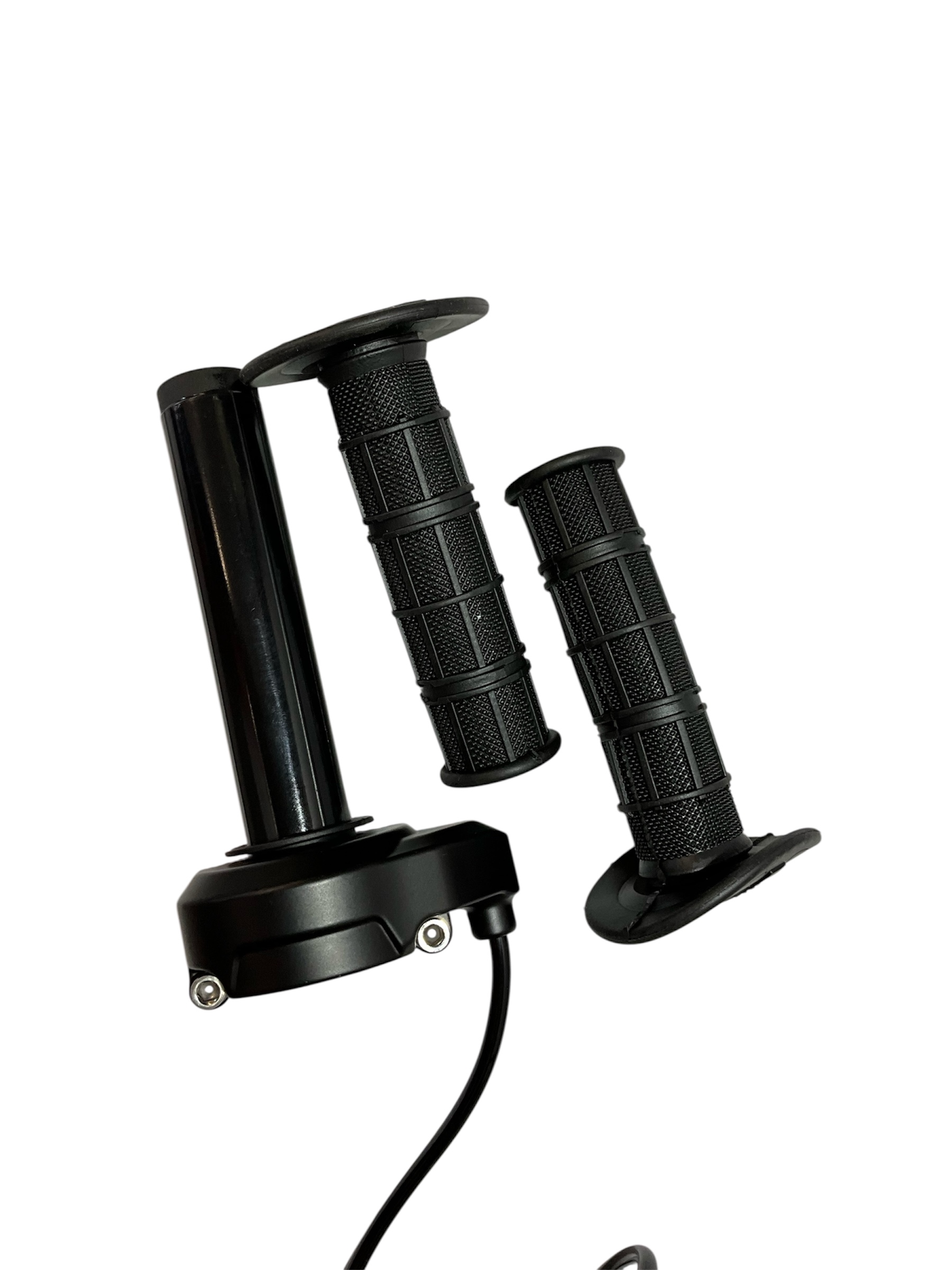 Photoroom_20250828_113116 am